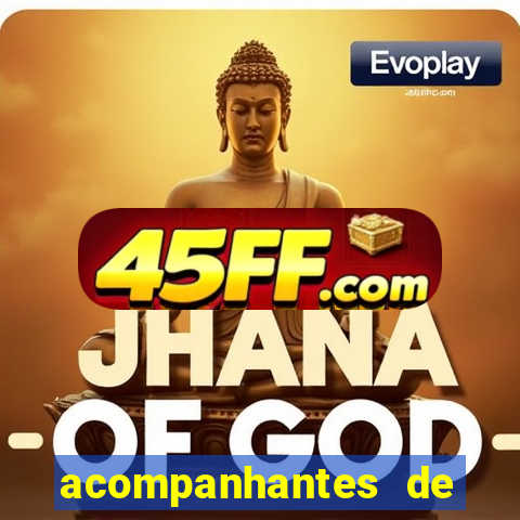 acompanhantes de luxo porto alegre
